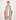 Benno Bodywarmer Taupe