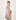 Benno Bodywarmer Taupe