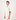 C-LARS-252 Shirt Offwhite