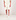 Leoni 111 Short Offwhite
