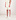 Leoni 111 Short Offwhite