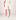 Leoni 111 Short Offwhite