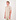 Terry Shirt Short Sleeve Beige