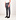 Reda Pants Antraciet