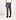 Reda Pants Antraciet
