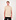 Linen City T-Shirt Beige
