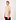 Linen City T-Shirt Beige