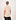 Linen City T-Shirt Beige