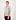 Linen Polo Shirt Grün