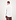 Andrew Shirt 5708 Wit