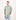 2100202 Stellina SS T-Shirt Musk