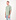 2100202 Stellina SS T-Shirt Musk