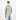 2100202 Stellina SS T-Shirt Musk