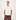 Ryan Polo 6311 Creme