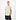 Adam T-shirt Sage