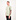 Adam T-shirt Sage