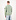 6100044 Basic Sweater Sage