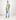 6100044 Basic Sweater Sage