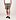 Ryder Shorts 5971 Groen
