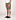 Ryder Shorts 5971 Groen