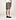Ryder Shorts 5971 Groen