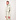 'S00G1'Stellina Gore-Tex Jacket Sand