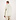'S00G1'Stellina Gore-Tex Jacket Sand