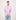 ADC Pullover Lila