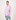 ADC Pullover Lila