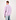 ADC Pullover Lila