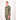 Hank shirt 5971 Groen