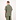 Hank shirt 5971 Groen