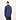 Andrew Shirt 5708 Marine