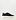 Tia Nuovo Sneaker Zwart