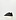 Tia Nuovo Sneaker Zwart