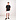 Iconic Swim Short Wit