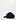 Sport Cap Marine