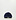 Sport Cap Marine