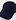 Sport Cap Marine