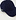 Sport Cap Marine