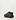 U Mafate Three2 Sneakers Schwarz