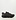 U Mafate Three2 Sneakers Schwarz