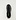 U Mafate Three2 Sneakers Schwarz