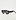Lunettes De Soleil Zonnebril 75001 Schwarz