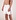 Iconic Swim Short Wit