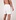 Iconic Swim Short Wit