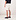 Sportcord Short Sand