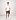 6200002 Cotton Fleece Cargo Bermuda Shorts Army