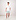 B100B09 Brushed Nylon Swim Shorts Groen
