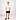Catania Swim Shorts Schwarz